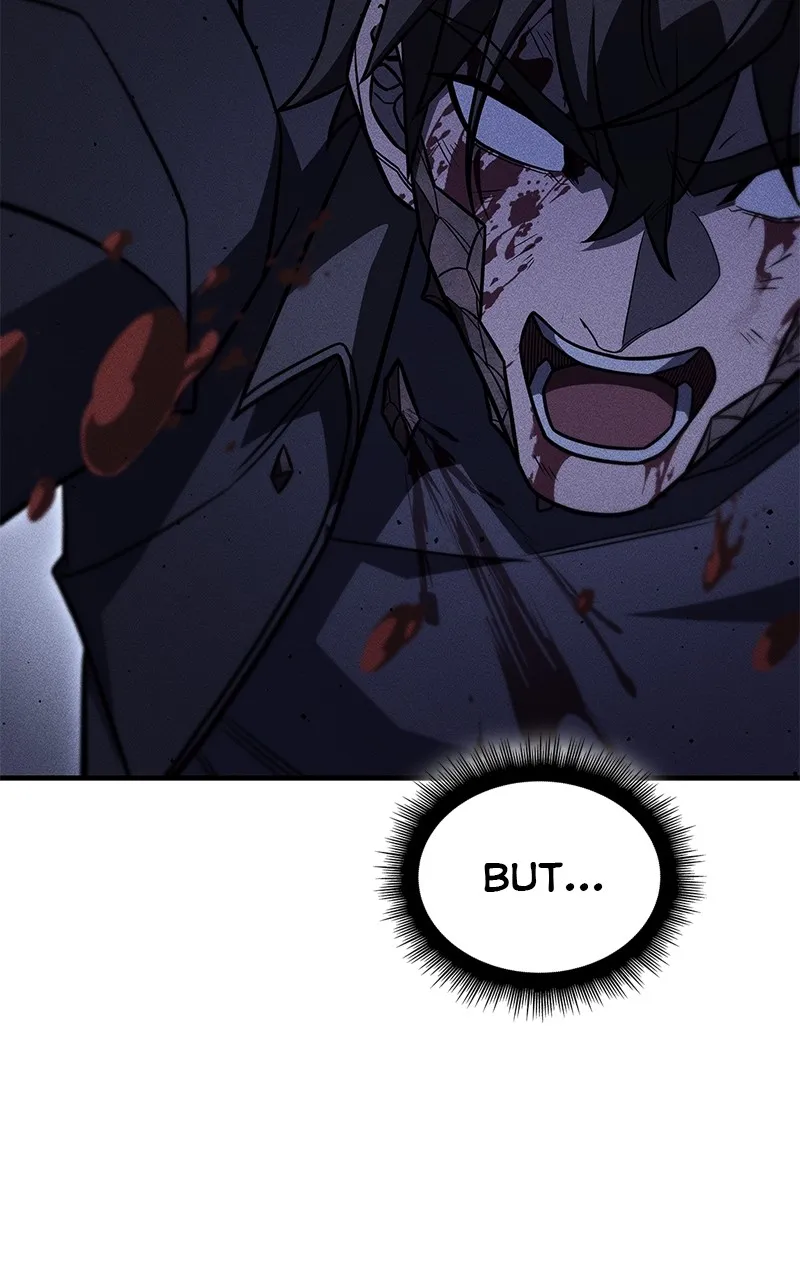 Returned by the King Chapter 48 page 82 - 