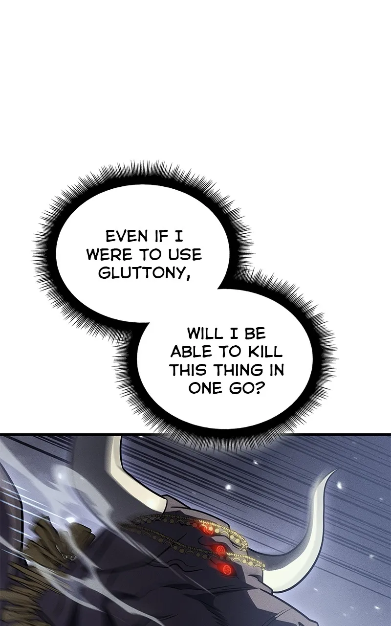 Returned by the King Chapter 48 page 83 - 