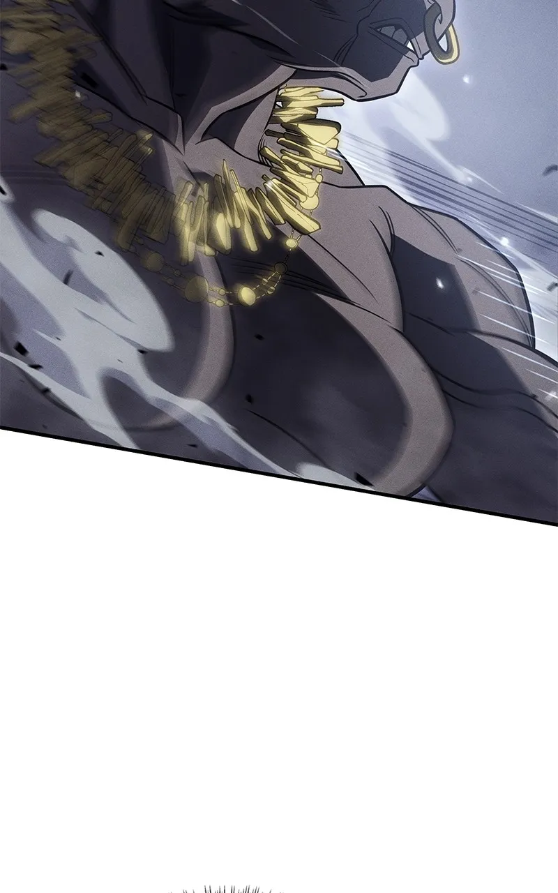 Returned by the King Chapter 48 page 84 - 