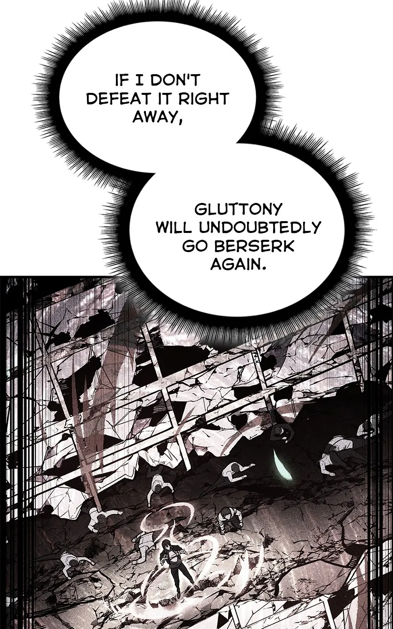 Returned by the King Chapter 48 page 85 - 