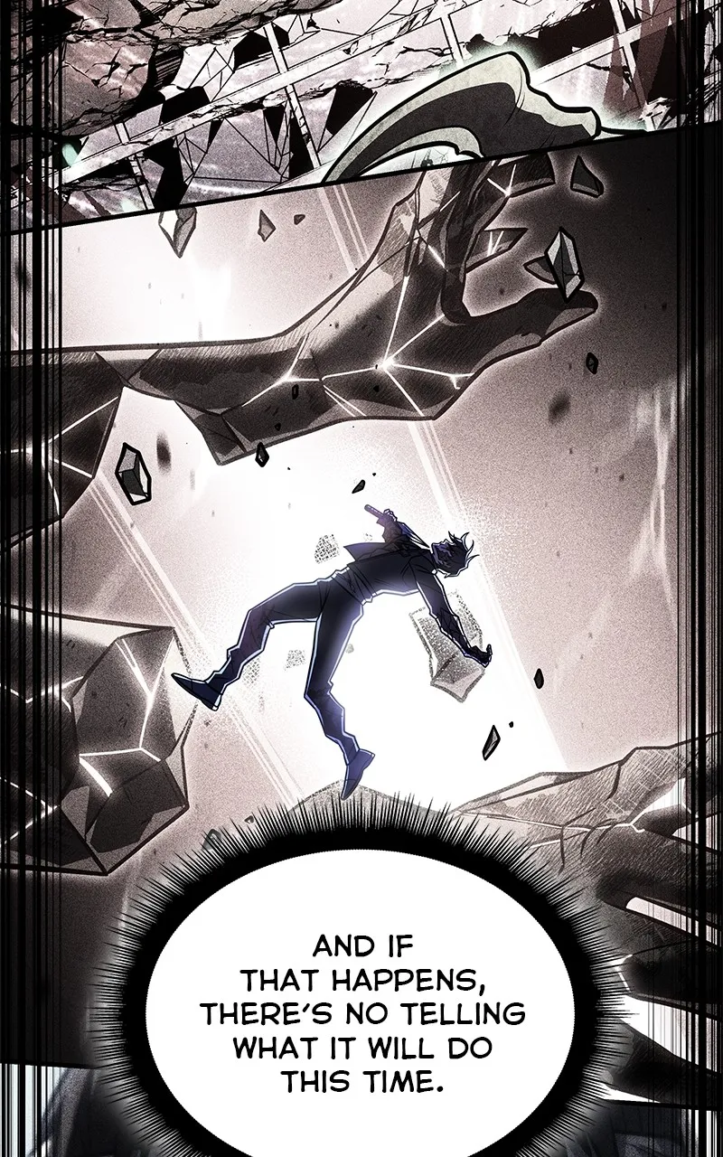 Returned by the King Chapter 48 page 86 - 