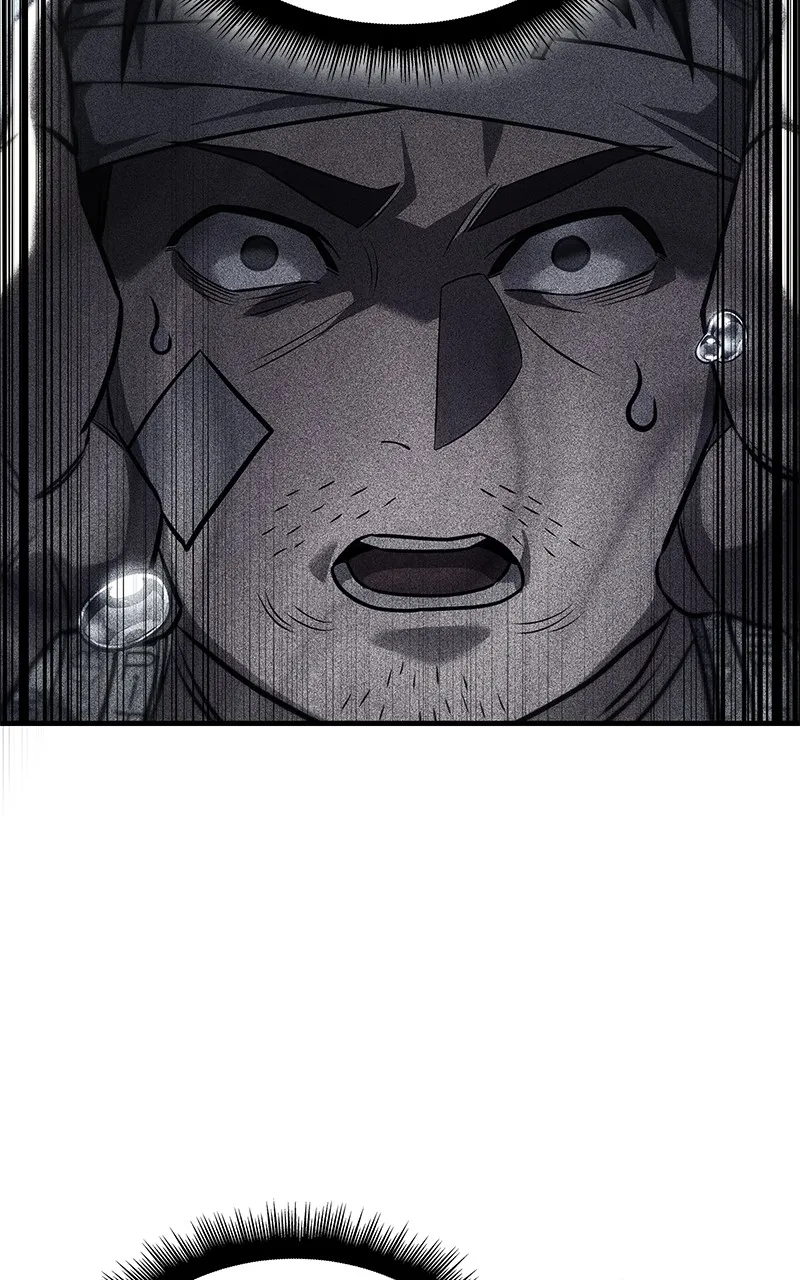 Returned by the King Chapter 48 page 87 - 