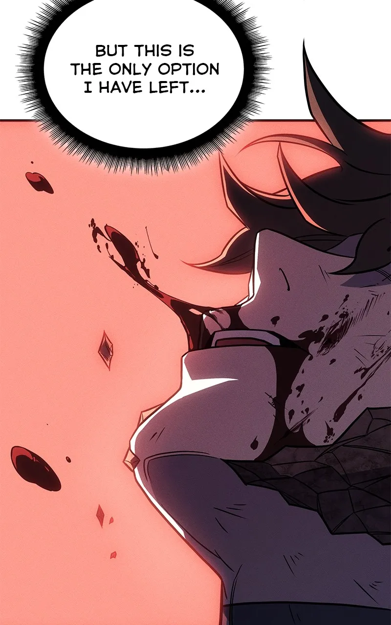 Returned by the King Chapter 48 page 88 - 