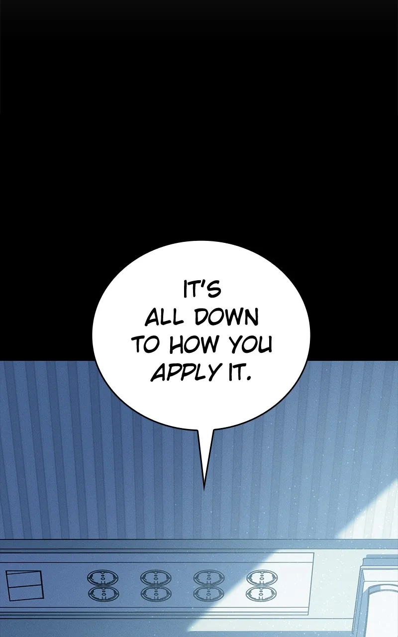 Returned by the King Chapter 48 page 90 - 