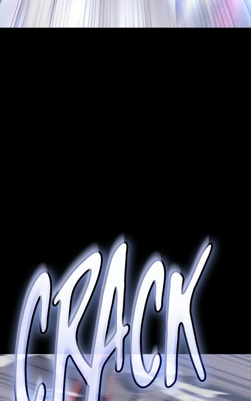 Returned by the King Chapter 48 page 10 - 