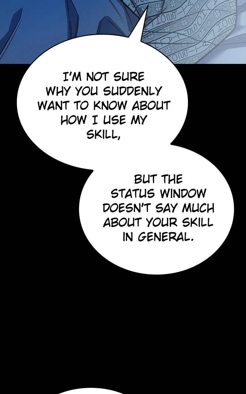 Returned by the King Chapter 48 page 94 - 