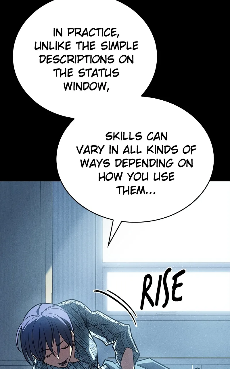 Returned by the King Chapter 48 page 95 - 