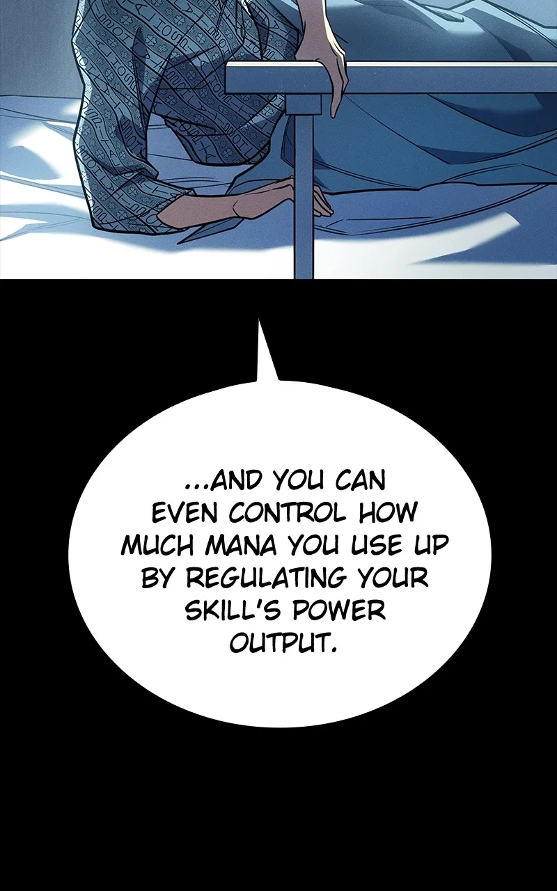 Returned by the King Chapter 48 page 96 - 