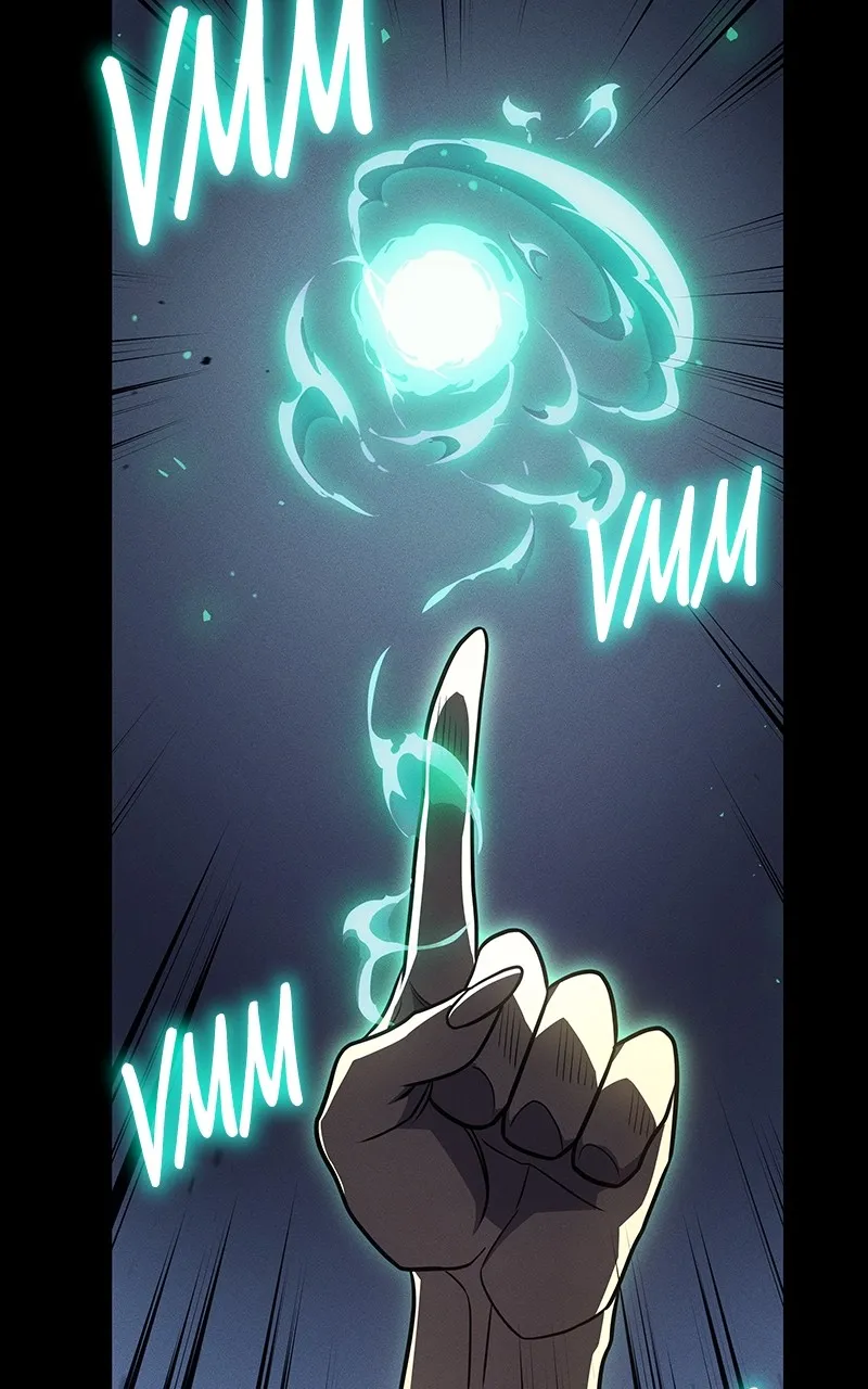 Returned by the King Chapter 48 page 99 - 