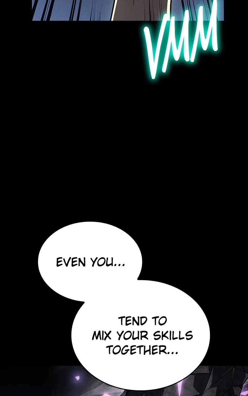 Returned by the King Chapter 48 page 100 - 