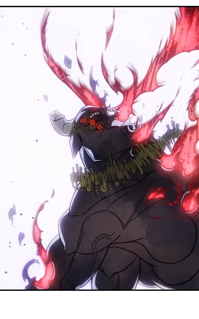 Returned by the King Chapter 49 page 2 - 