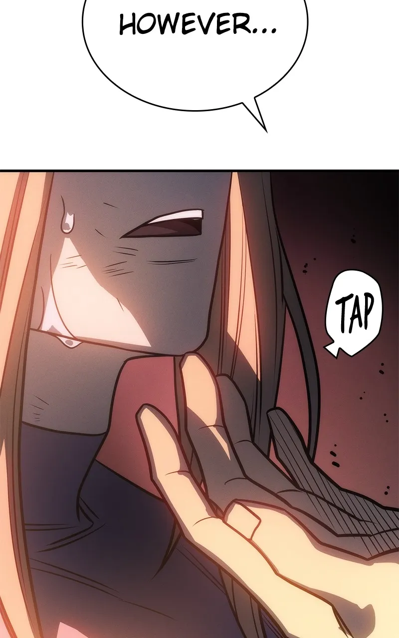 Returned by the King Chapter 49 page 101 - 