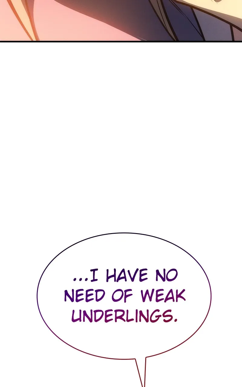 Returned by the King Chapter 49 page 102 - 