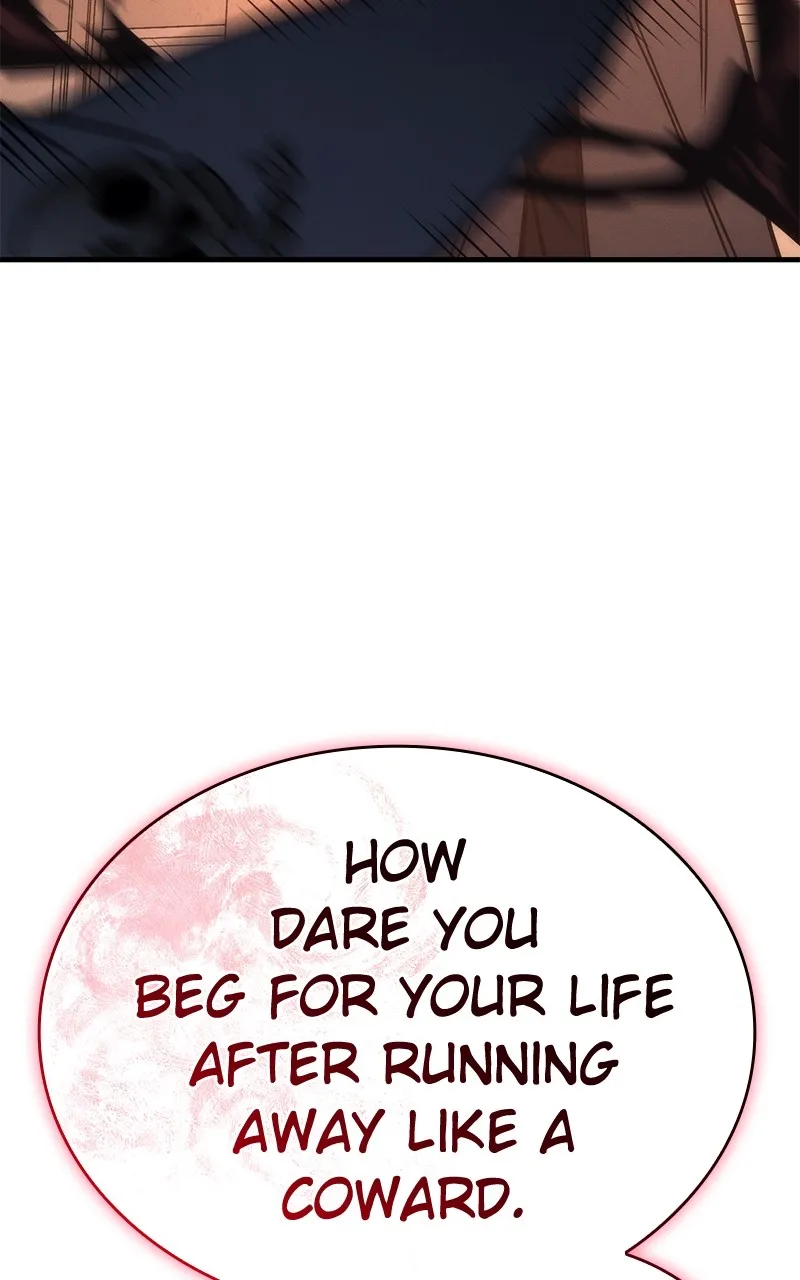 Returned by the King Chapter 49 page 106 - 