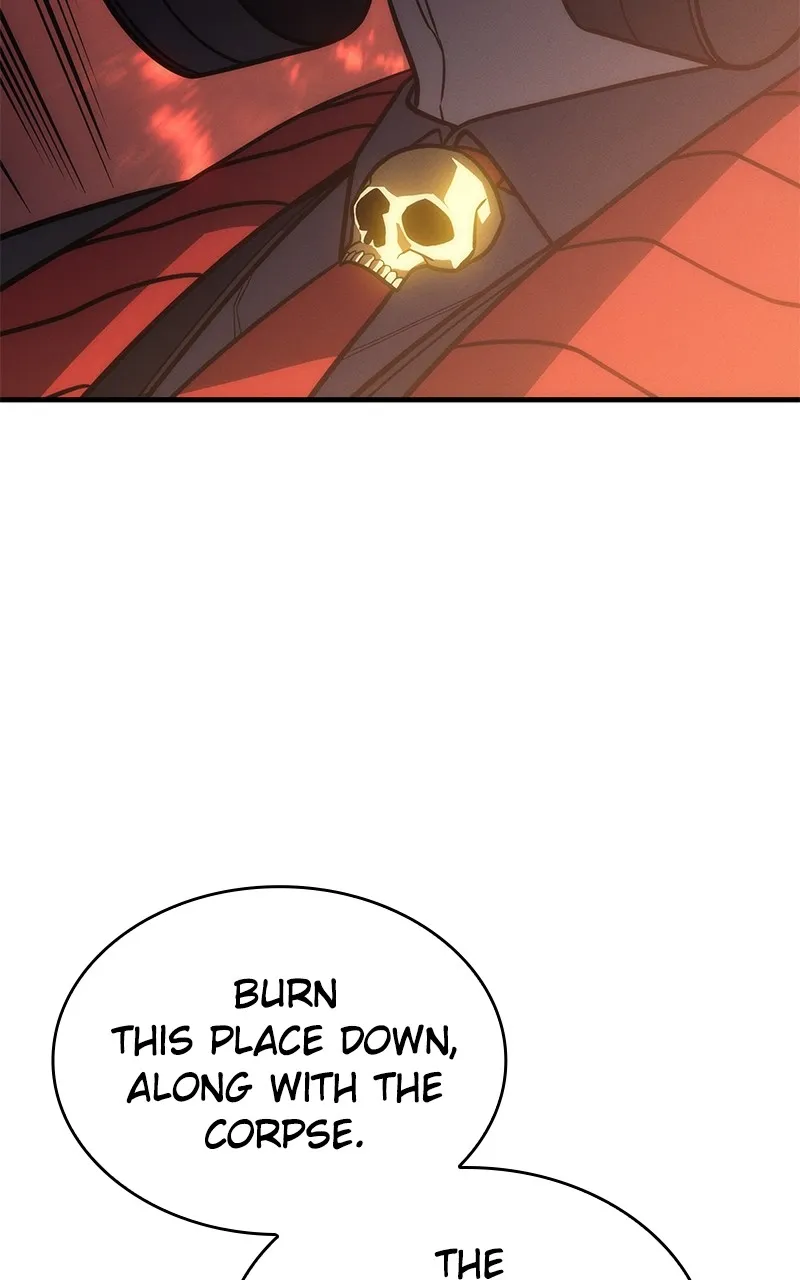 Returned by the King Chapter 49 page 108 - 