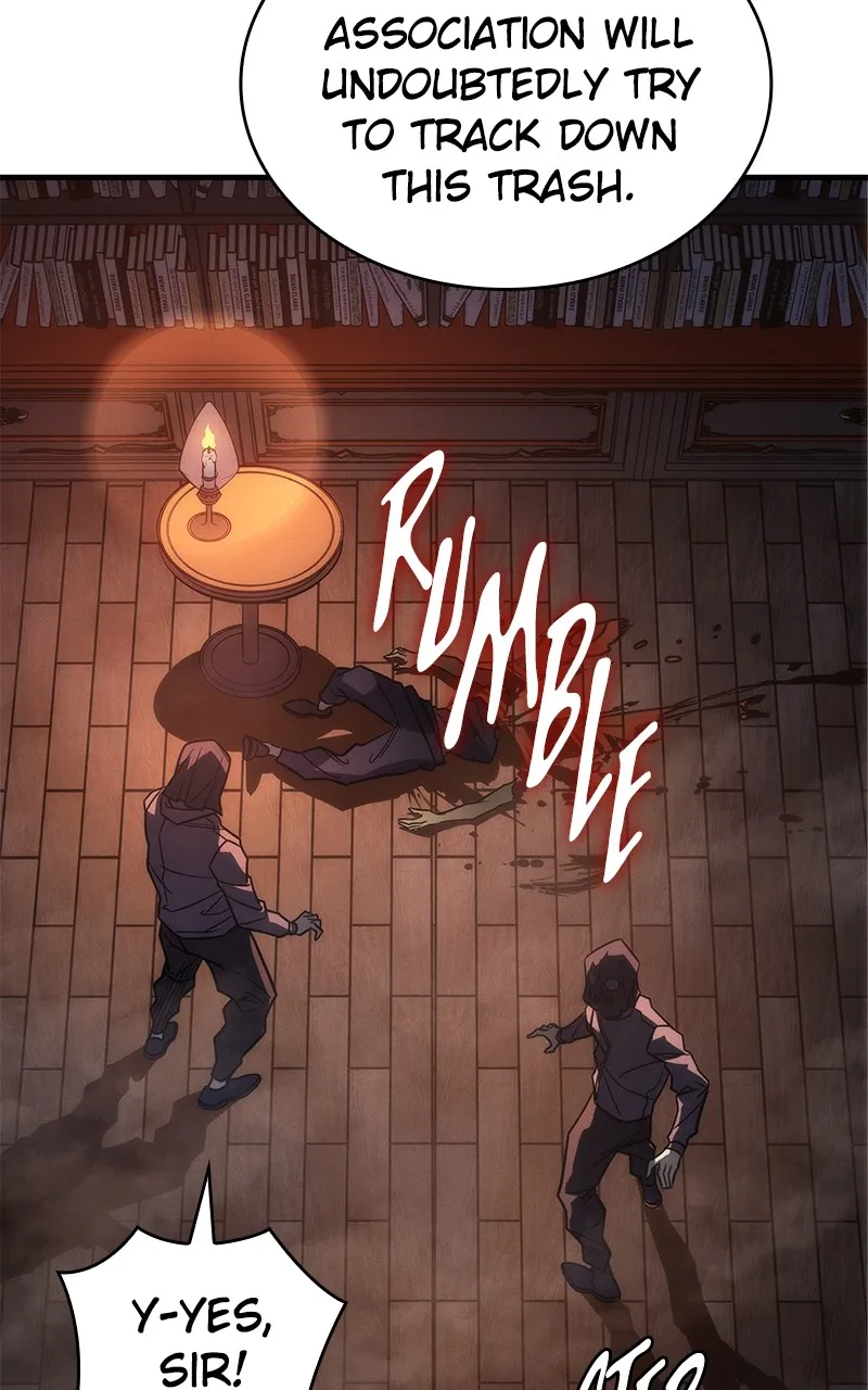 Returned by the King Chapter 49 page 109 - 