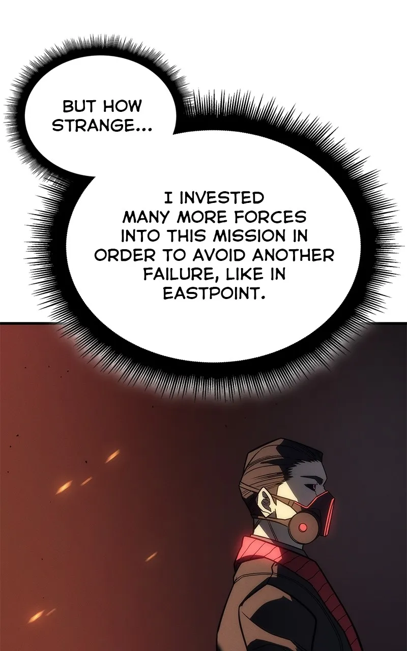 Returned by the King Chapter 49 page 111 - 