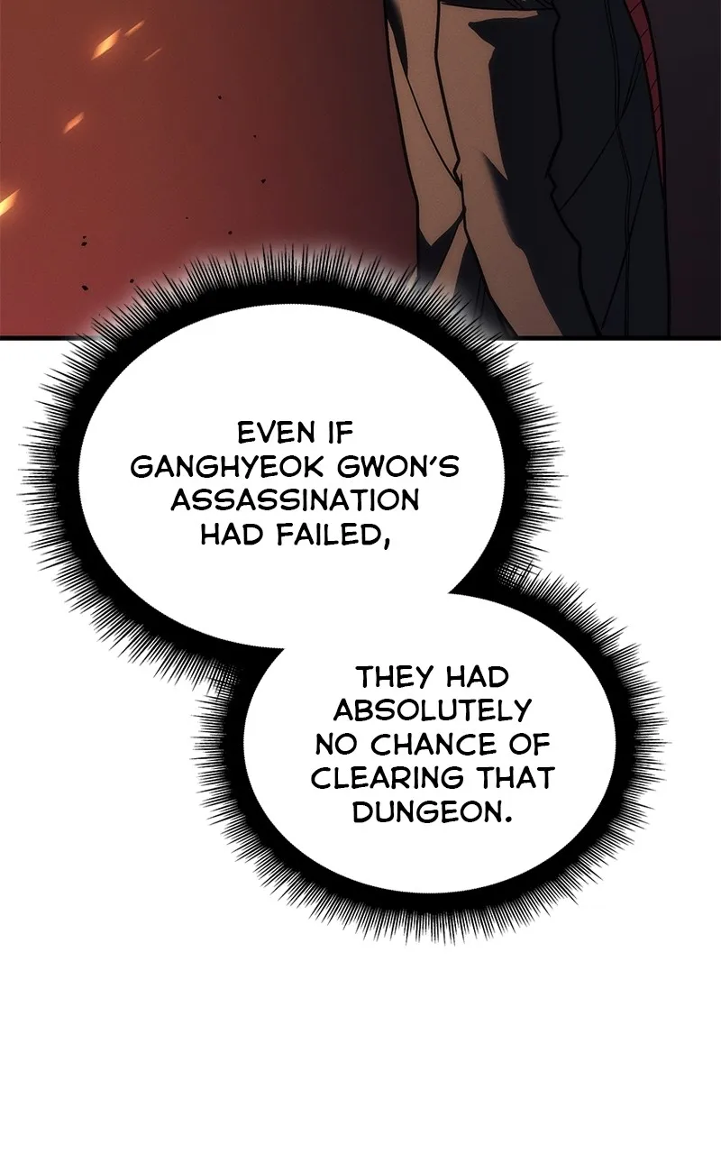 Returned by the King Chapter 49 page 112 - 