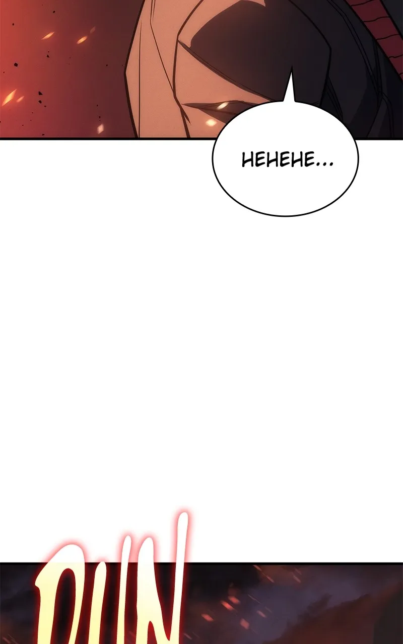 Returned by the King Chapter 49 page 114 - 