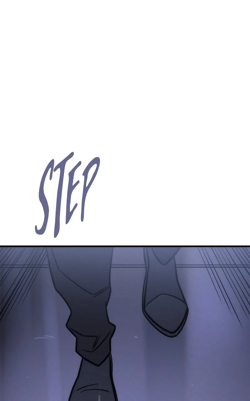 Returned by the King Chapter 49 page 118 - 