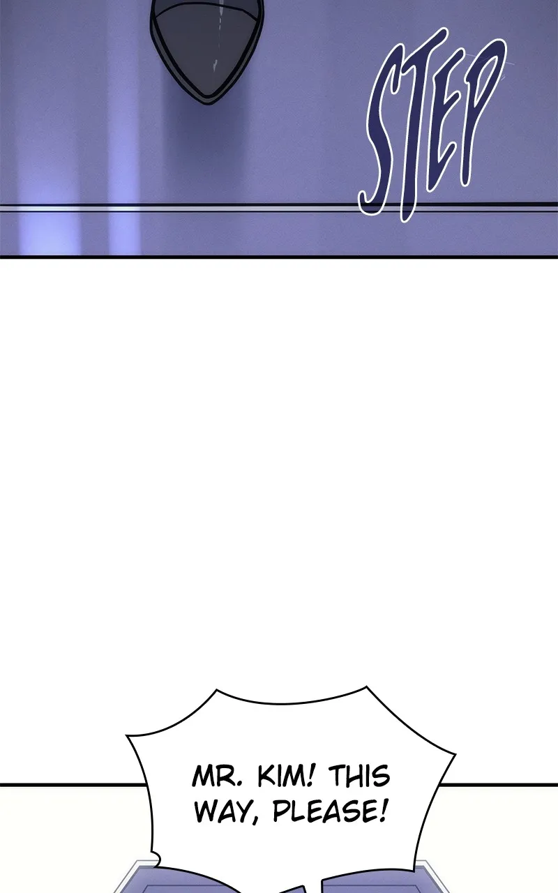 Returned by the King Chapter 49 page 119 - 