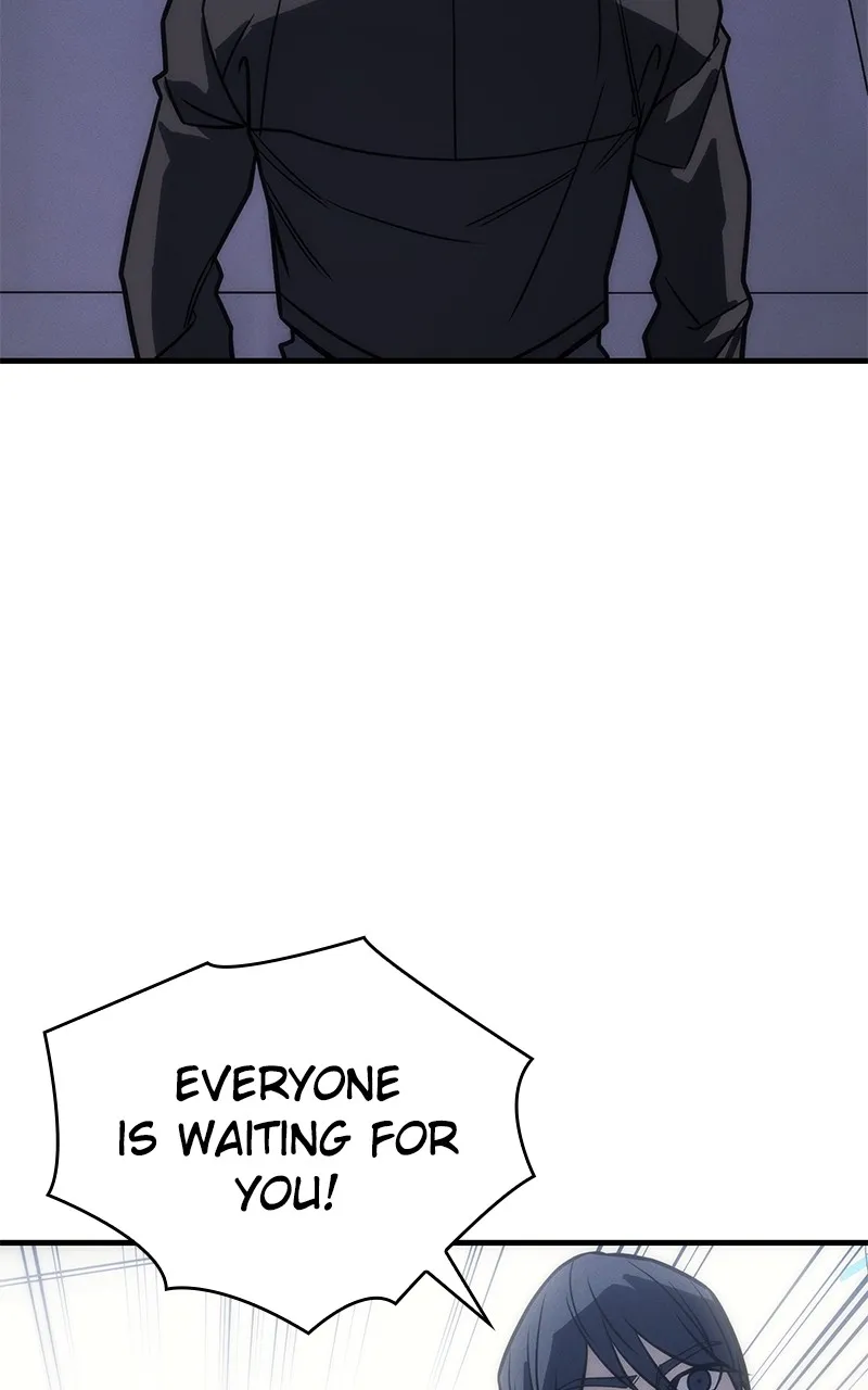Returned by the King Chapter 49 page 121 - 