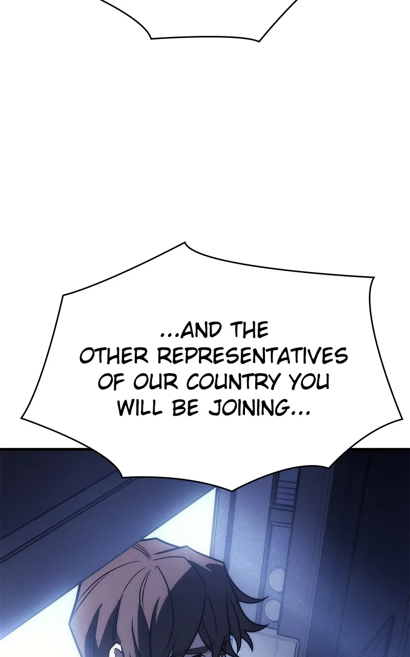 Returned by the King Chapter 49 page 123 - 