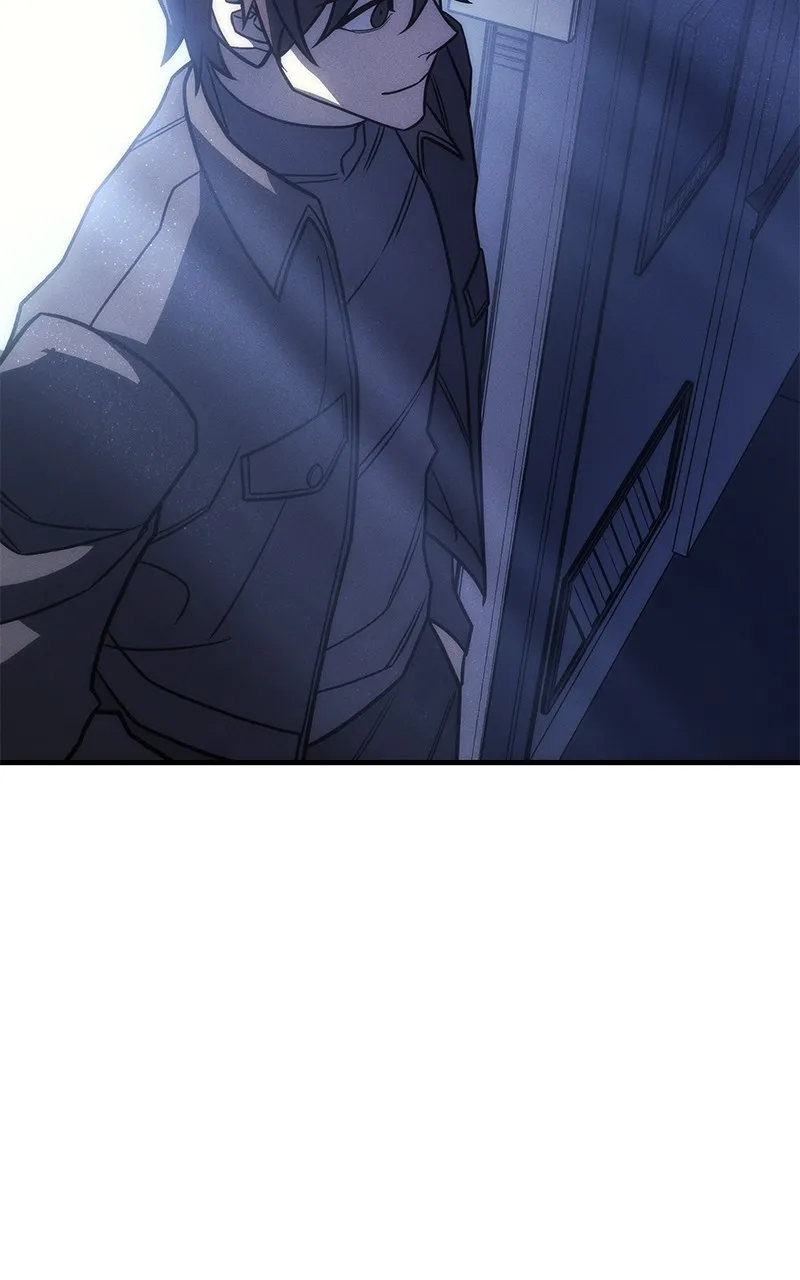 Returned by the King Chapter 49 page 124 - 