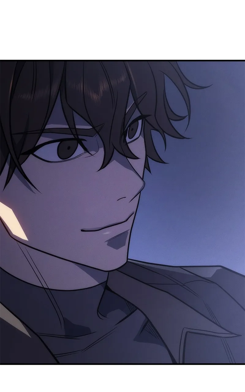 Returned by the King Chapter 49 page 125 - 