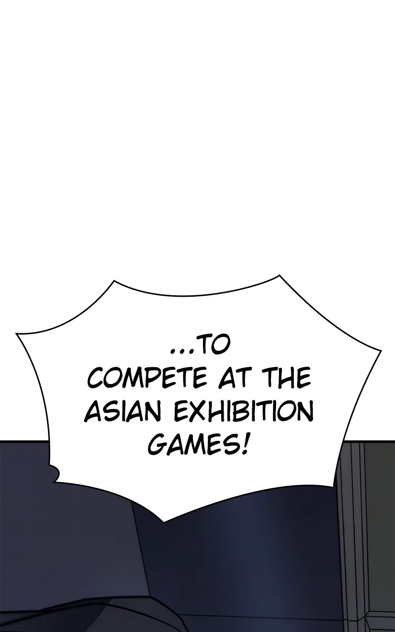 Returned by the King Chapter 49 page 126 - 