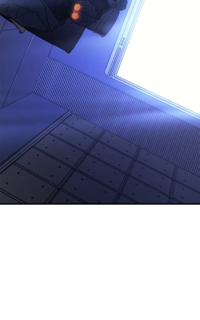 Returned by the King Chapter 49 page 129 - 