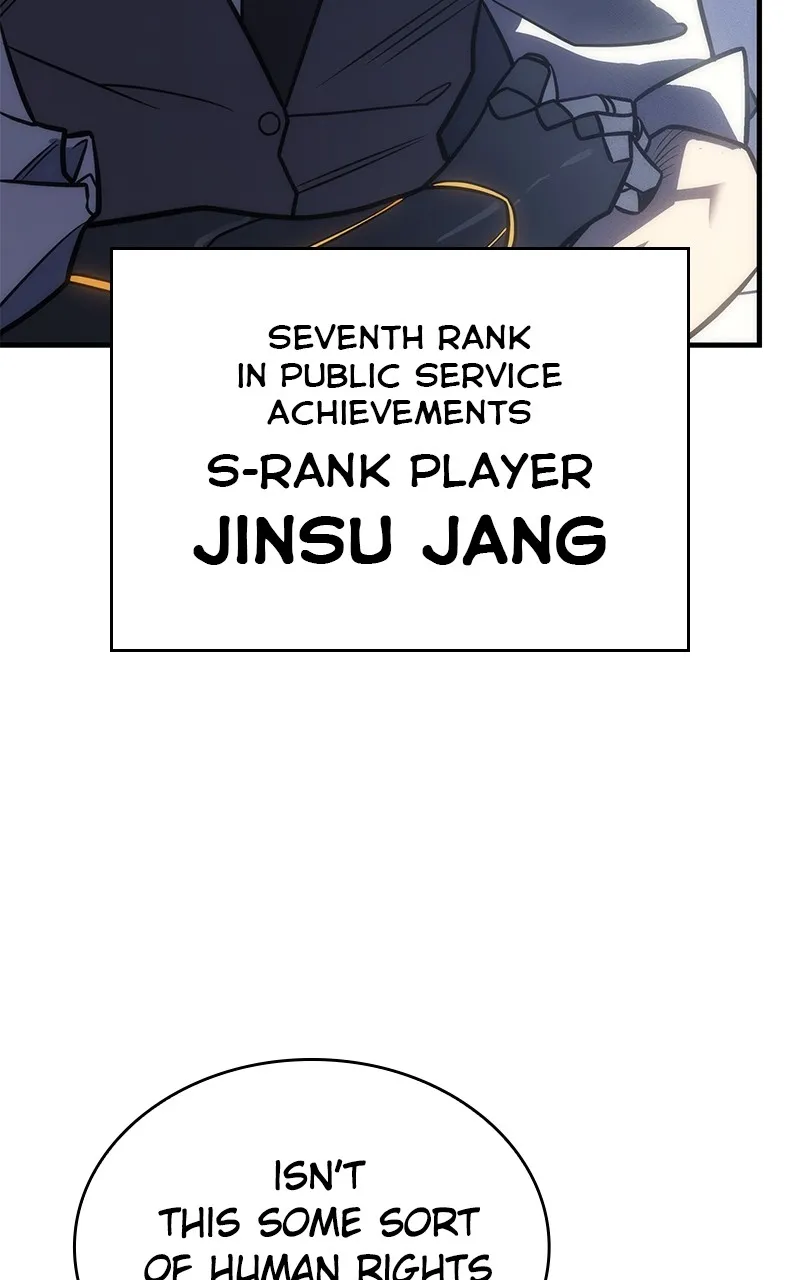 Returned by the King Chapter 49 page 131 - 