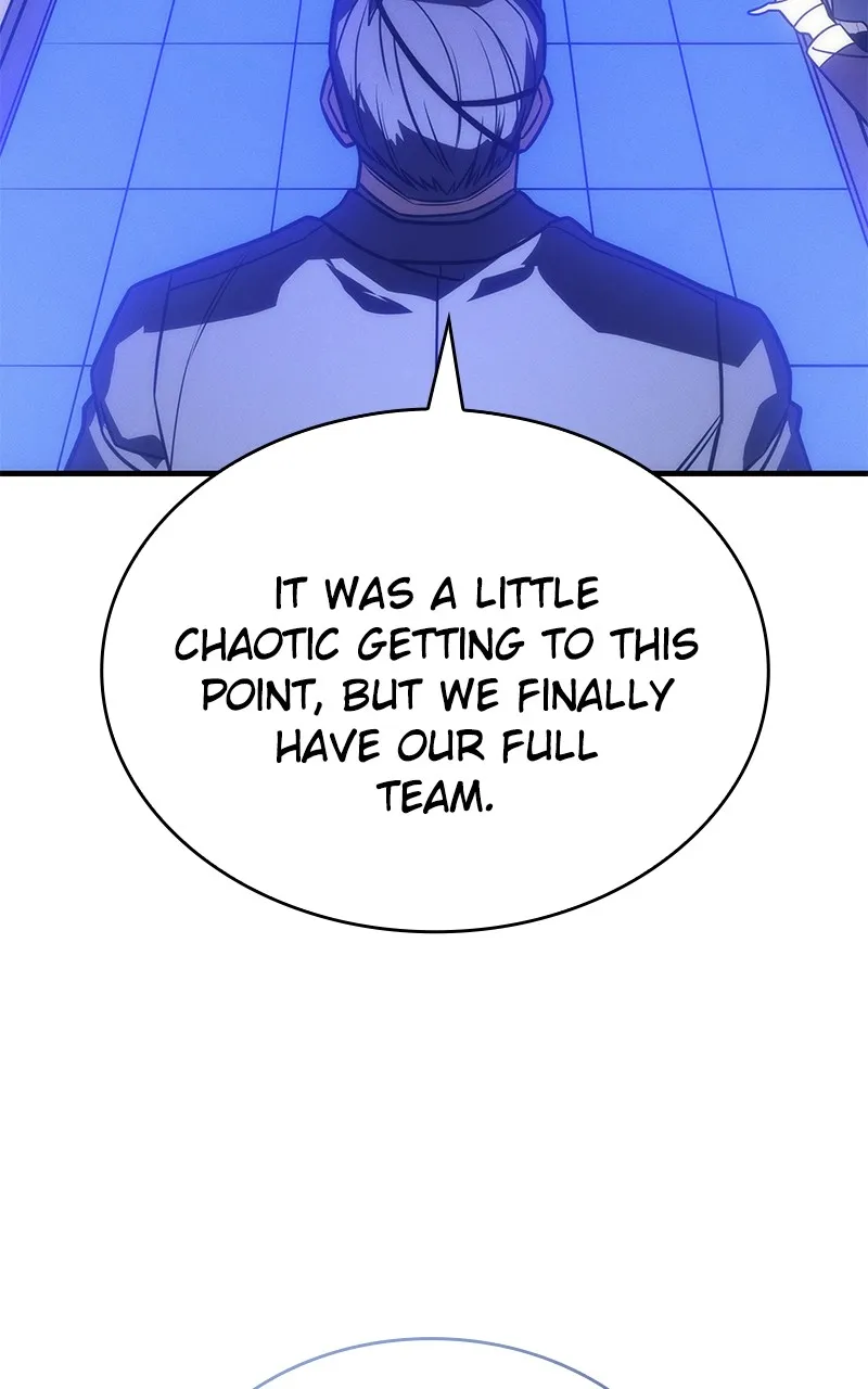 Returned by the King Chapter 49 page 139 - 