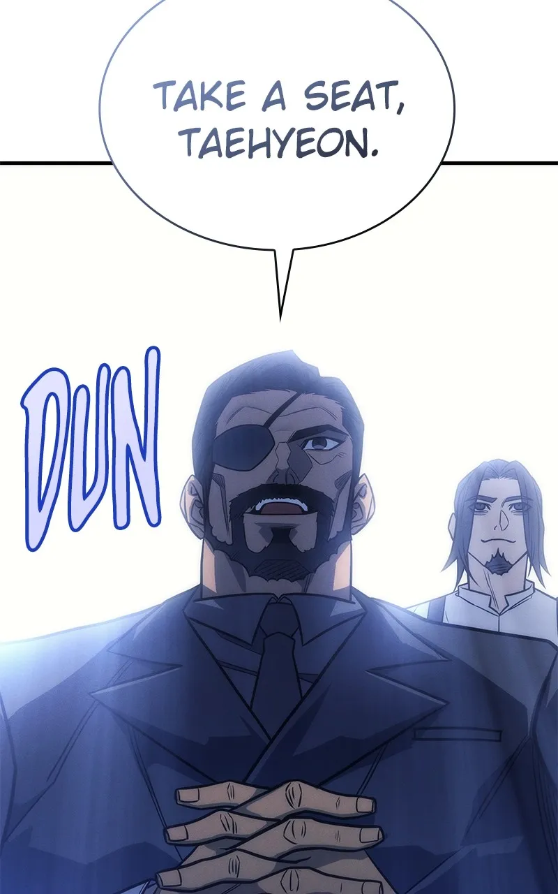 Returned by the King Chapter 49 page 140 - 