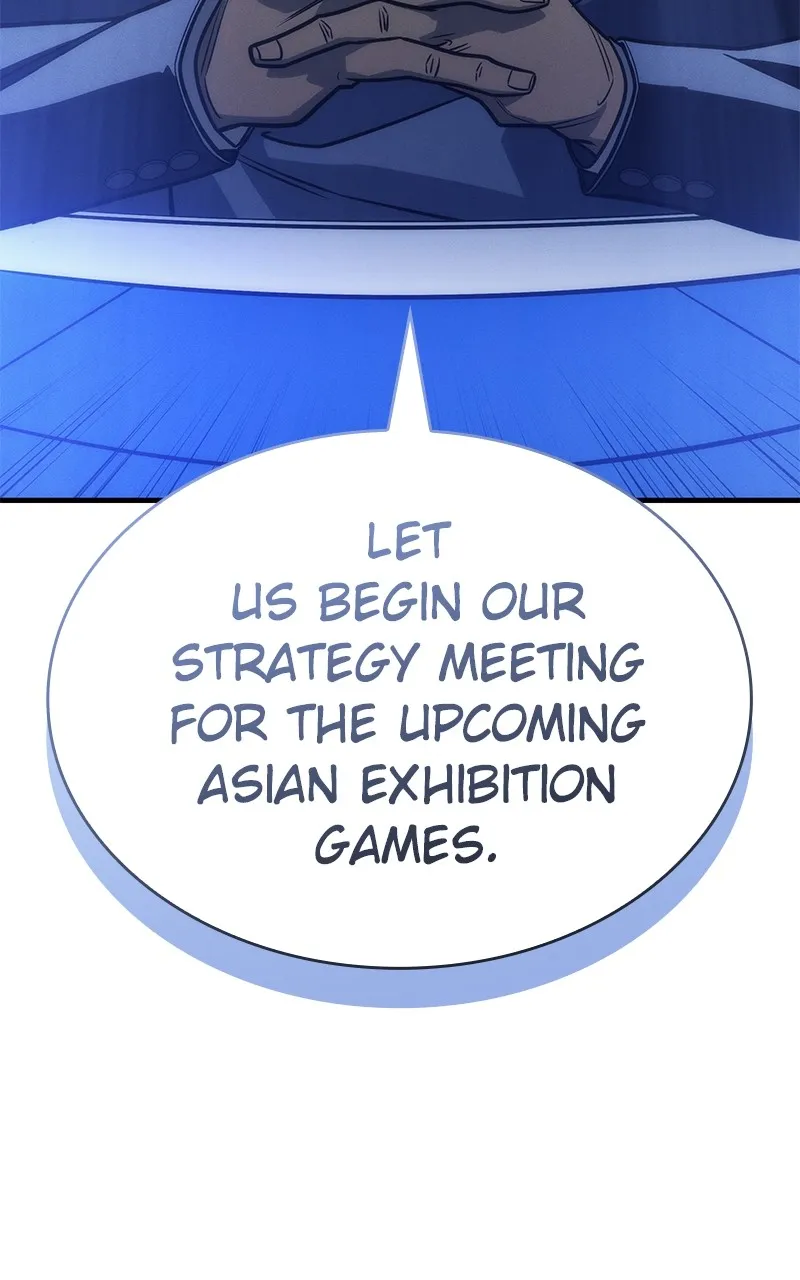 Returned by the King Chapter 49 page 141 - 