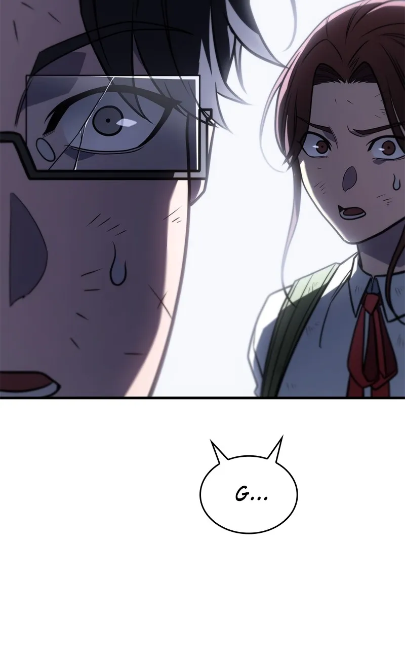 Returned by the King Chapter 49 page 18 - 