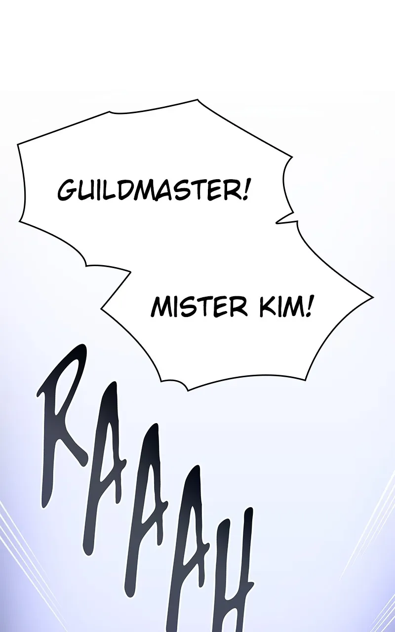 Returned by the King Chapter 49 page 19 - 