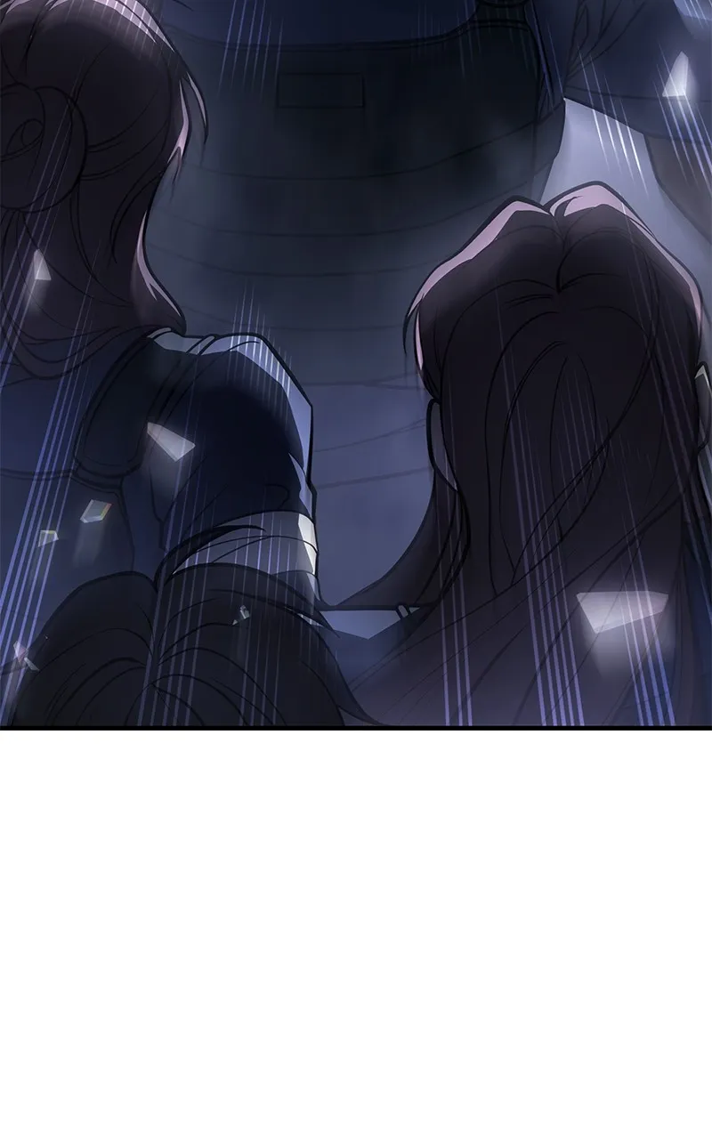 Returned by the King Chapter 49 page 21 - 