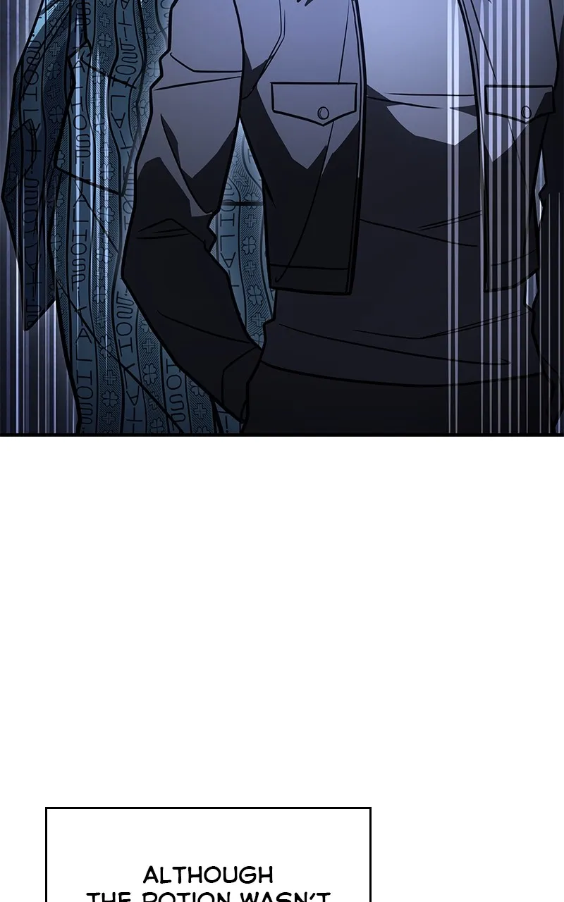 Returned by the King Chapter 49 page 29 - 