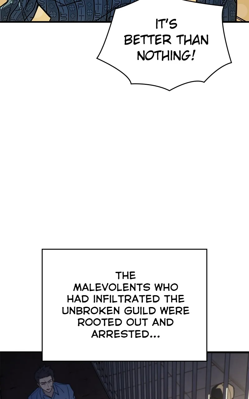 Returned by the King Chapter 49 page 31 - 