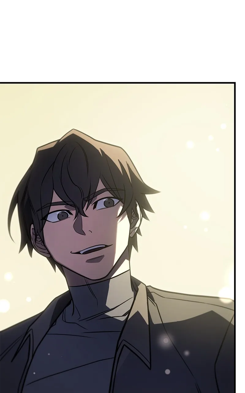 Returned by the King Chapter 49 page 36 - 