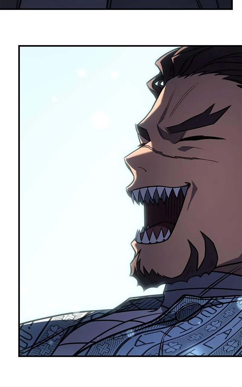 Returned by the King Chapter 49 page 37 - 