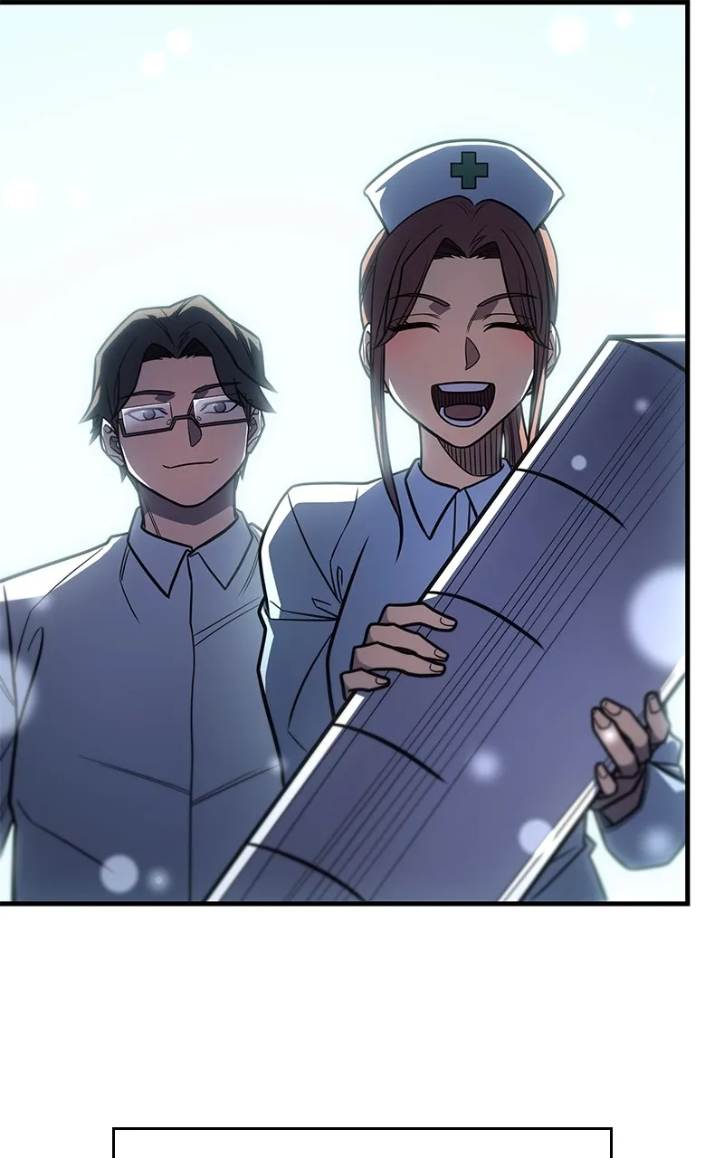 Returned by the King Chapter 49 page 38 - 
