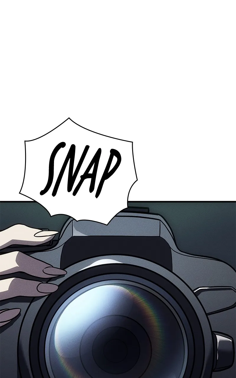 Returned by the King Chapter 49 page 40 - 