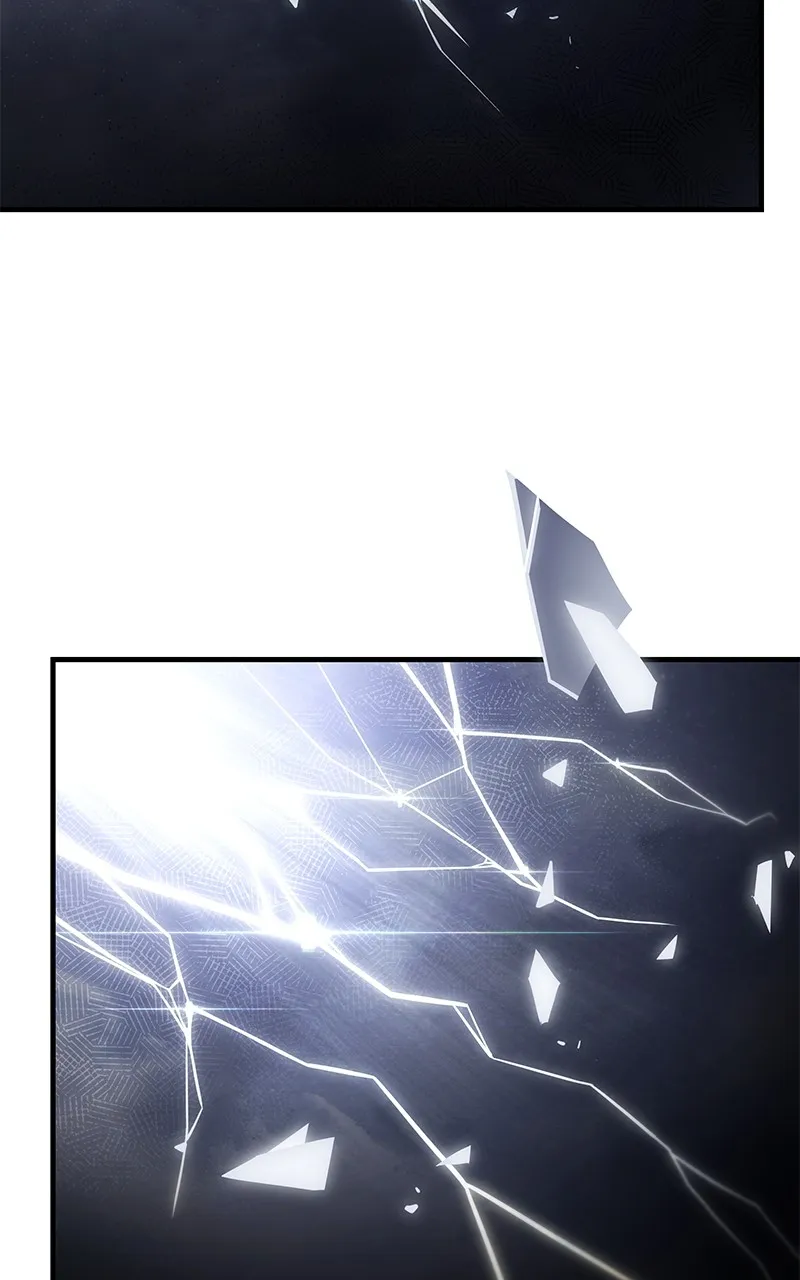 Returned by the King Chapter 49 page 5 - 