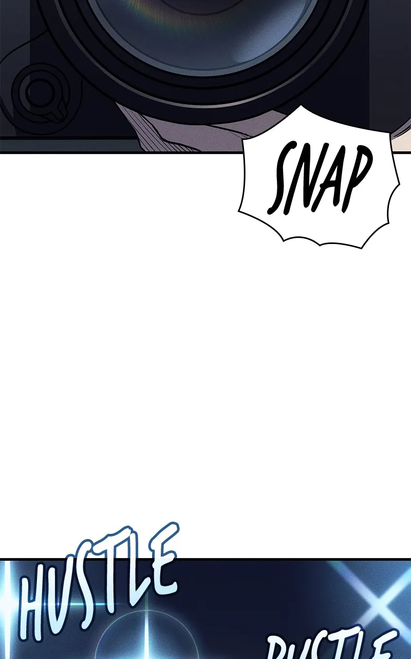 Returned by the King Chapter 49 page 41 - 