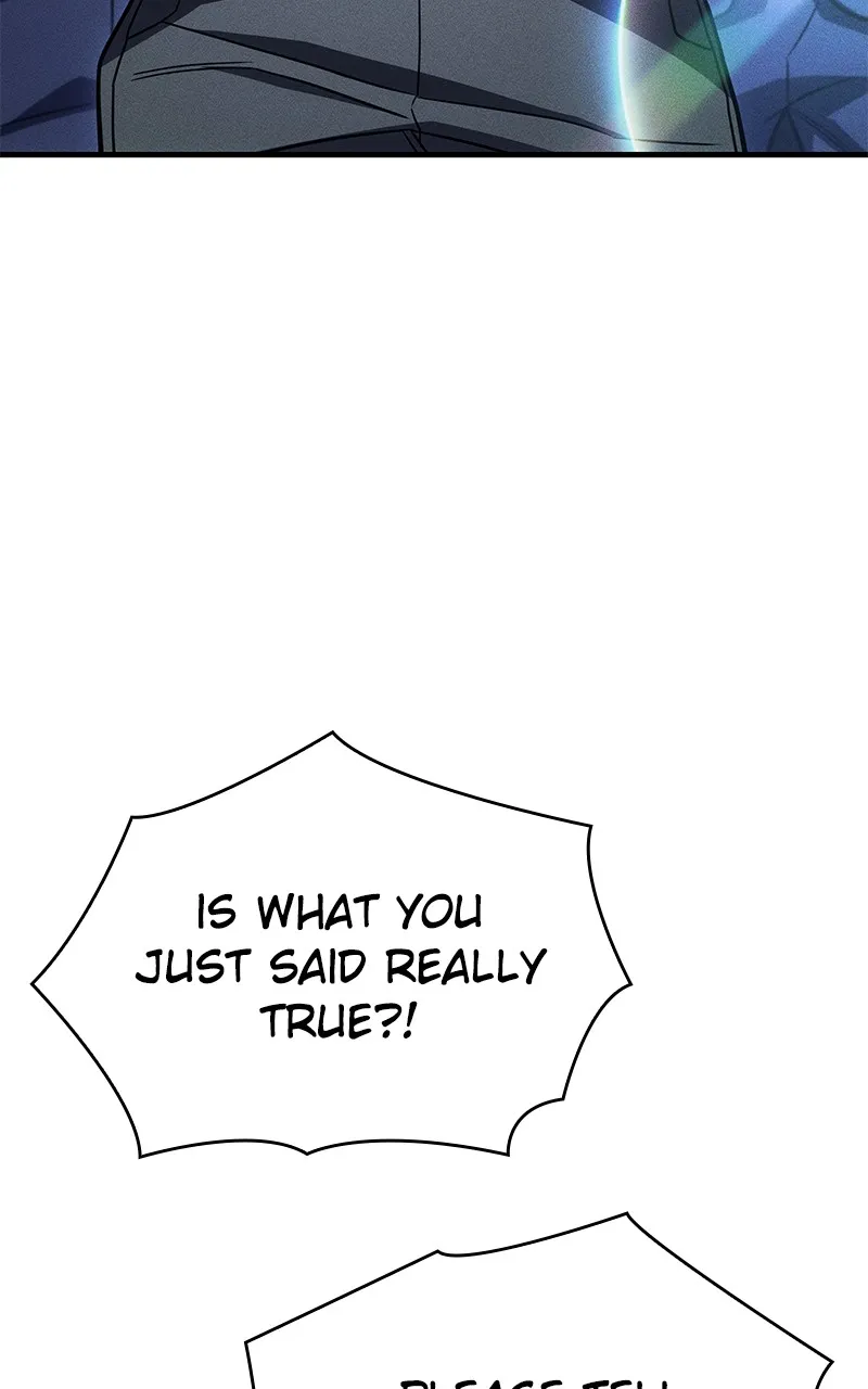 Returned by the King Chapter 49 page 43 - 