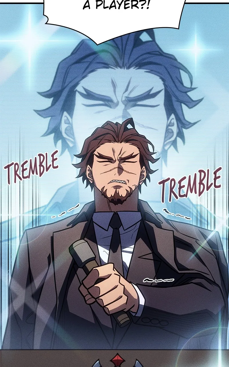 Returned by the King Chapter 49 page 46 - 