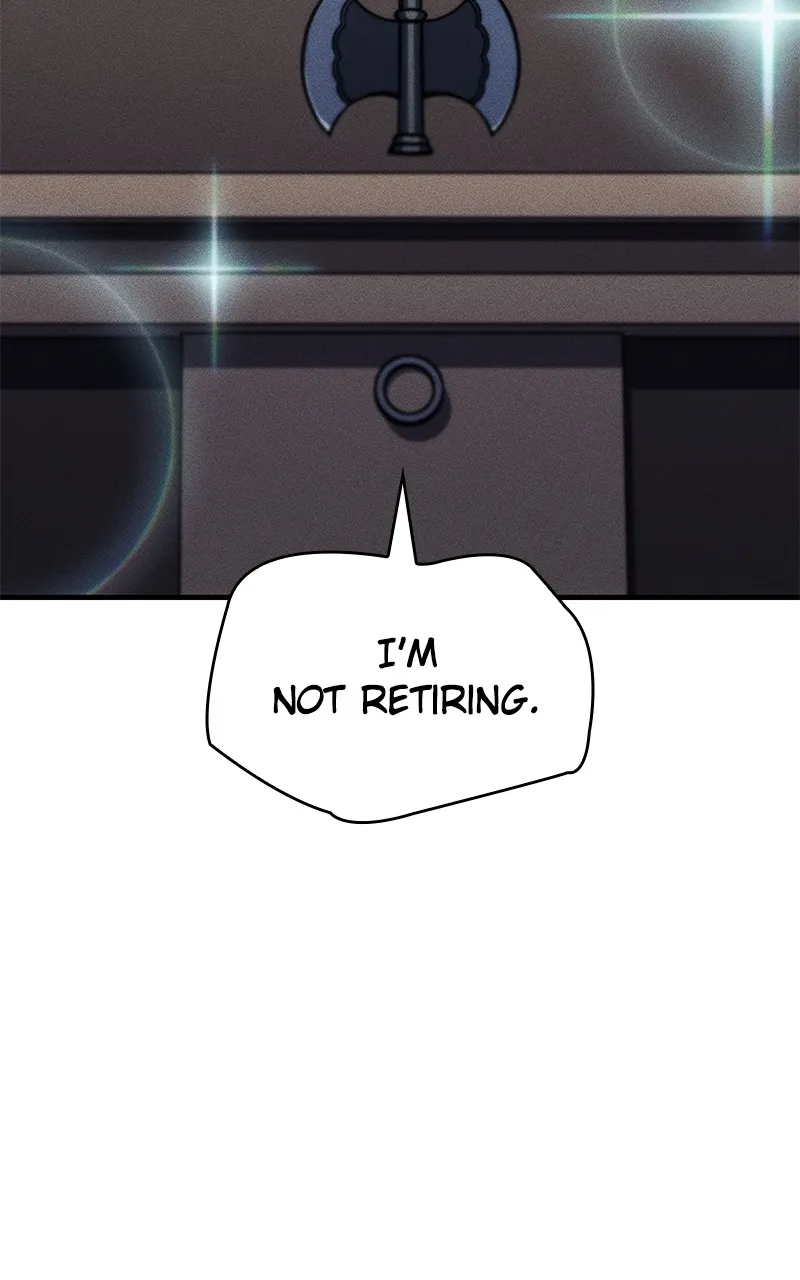 Returned by the King Chapter 49 page 47 - 