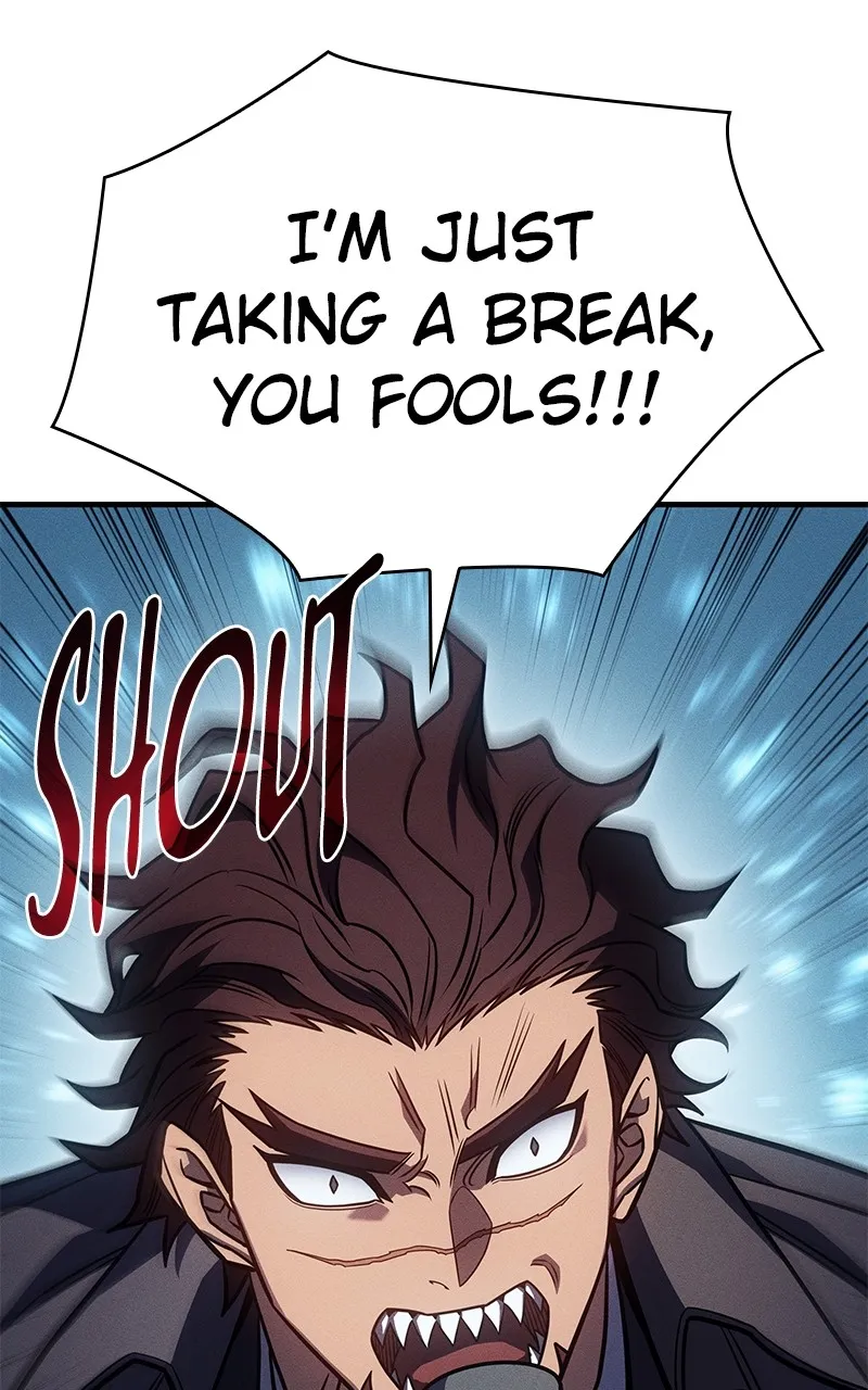 Returned by the King Chapter 49 page 48 - 